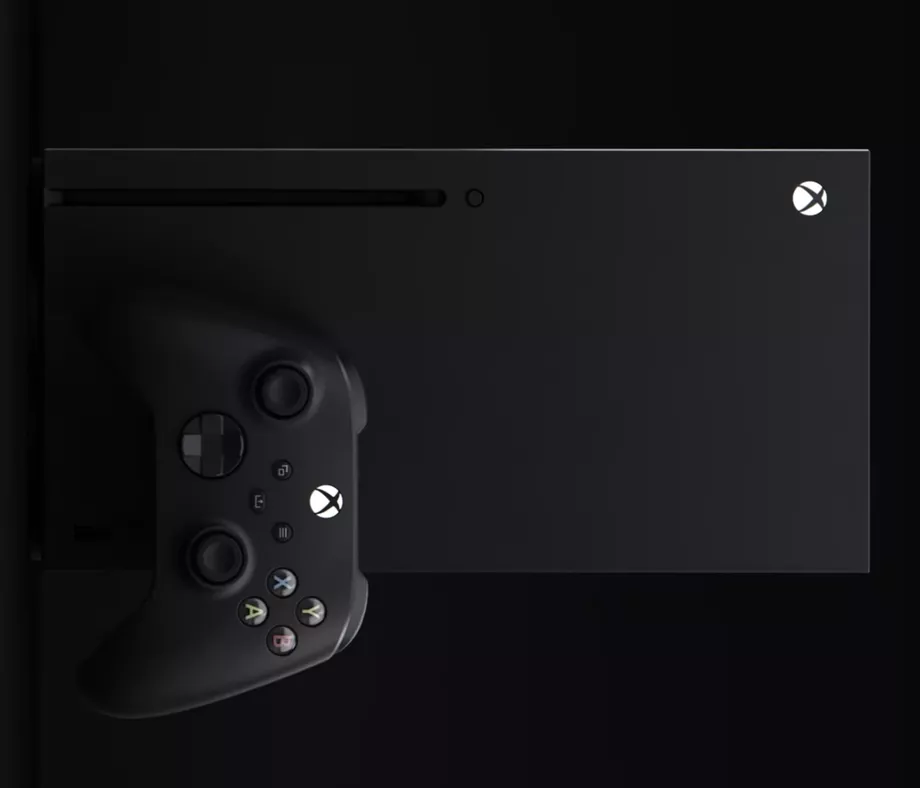 Xbox Series X controller.jpg